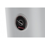 Электрический накопительный водонагреватель Thermex Praktik 50 V Slim