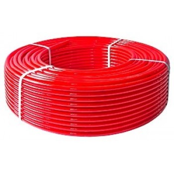 Valtec Труба полимерная PEX, c антидиффузионным слоем EVOH, 20(2,0) бухта 100м