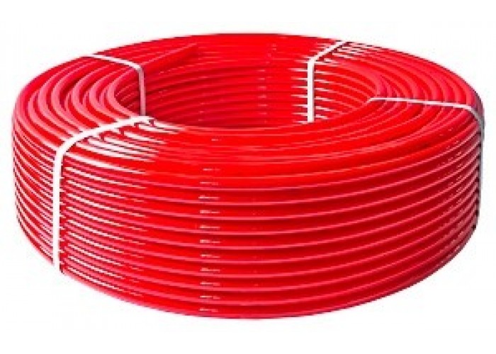 Valtec Труба полимерная PEX, c антидиффузионным слоем EVOH, 20(2,0) бухта 100м