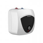 Электрический накопительный водонагреватель Ariston ABS ANDRIS LUX 6 UR