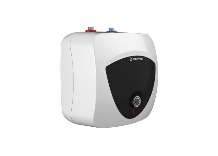 Электрический накопительный водонагреватель Ariston ABS ANDRIS LUX 6 UR