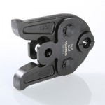 Насадка VALTEC 32мм TH-профиль, для пресс-инструмента электрического