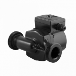 Циркуляционный насос Aquario AC 324-180