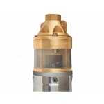 Скважинный насос UNIPUMP 4SKM 200