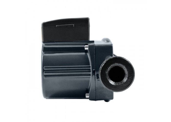 Насос циркуляционный UNIPUMP CP 25-40 130