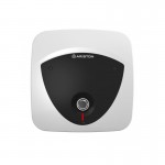 Электрический накопительный водонагреватель Ariston ABS ANDRIS LUX 6 UR