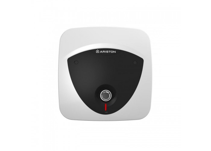 Электрический накопительный водонагреватель Ariston ABS ANDRIS LUX 6 UR