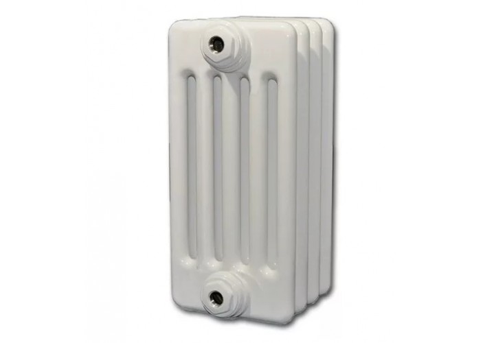 Стальной трубчатый радиатор Zehnder 5150