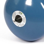 Расширительный бак для систем горячего водоснабжения Reflex DE 12
