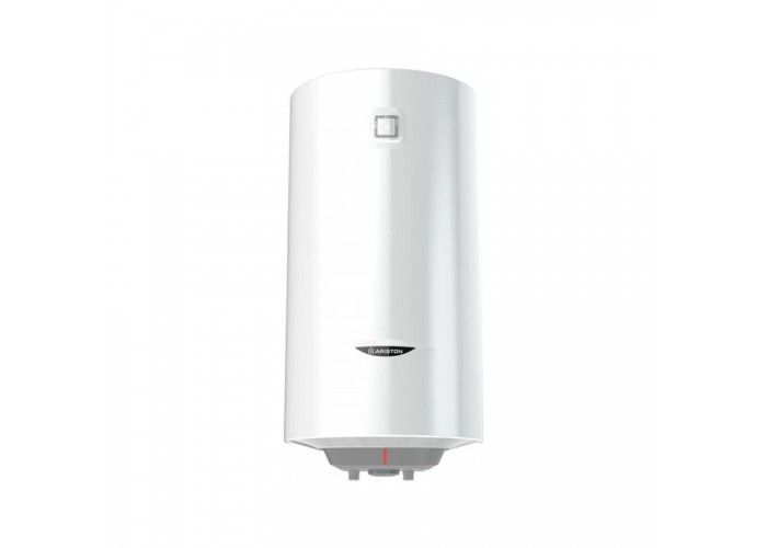 Электрический накопительный водонагреватель Ariston PRO1 R 50 V 1,5K PL DRY Электрический накопительный водонагреватель Ariston PRO1 R 50 V 1,5K PL DRY