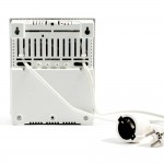 Стабилизатор напряжения Бастион TEPLOCOM ST-1515
