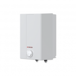 Электрический накопительный водонагреватель Stiebel Eltron ESH 5 O-N Trend + tap