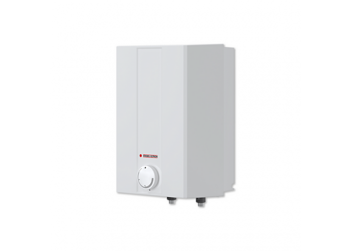 Электрический накопительный водонагреватель Stiebel Eltron ESH 5 O-N Trend + tap