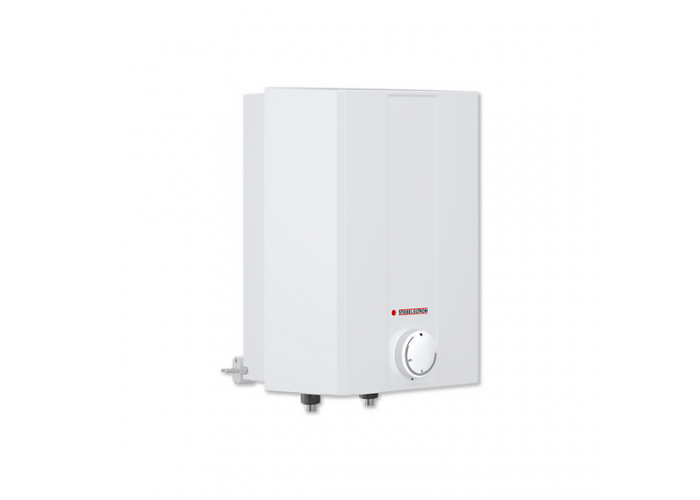 Электрический накопительный водонагреватель Stiebel Eltron ESH 5 O-N Trend + tap