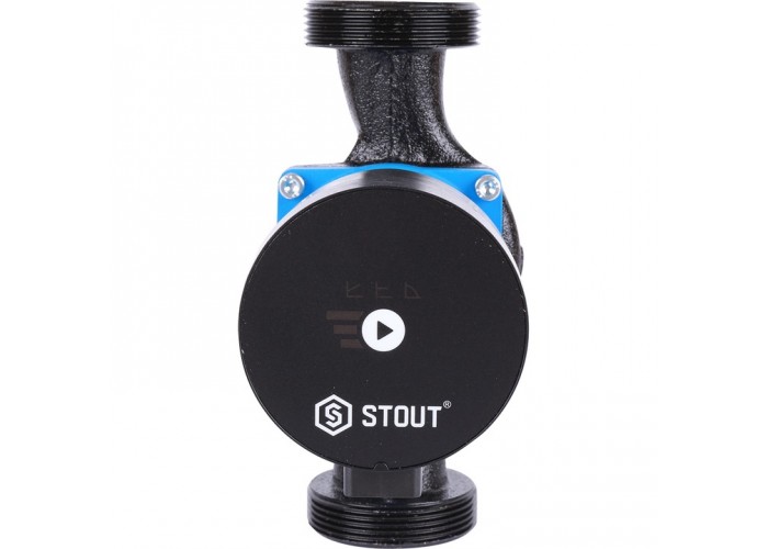 Циркуляционный насос Stout mini 32/60-180
