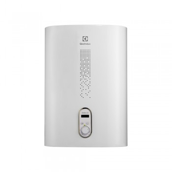 Электрический накопительный водонагреватель Electrolux EWH 30 Gladius 2.0