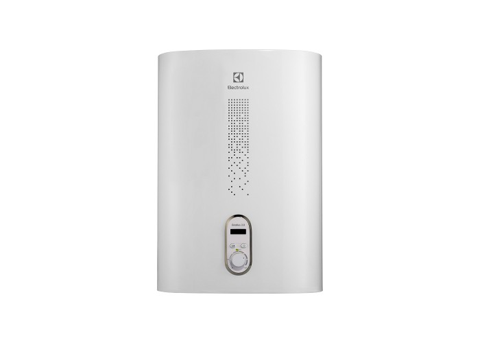 Электрический накопительный водонагреватель Electrolux EWH 30 Gladius 2.0