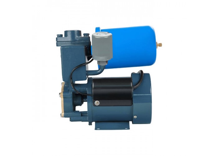 Насосная станция UNIPUMP AUPS 126