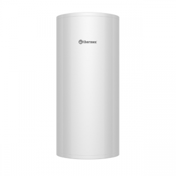 Электрический накопительный водонагреватель Thermex Fusion 80 V