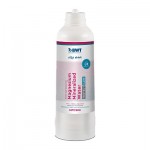 Фильтр очистки воды BWT Magnesium Mineralized Water MPC500