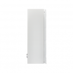 Газовая колонка Electrolux GWH 10 High Performance Eco