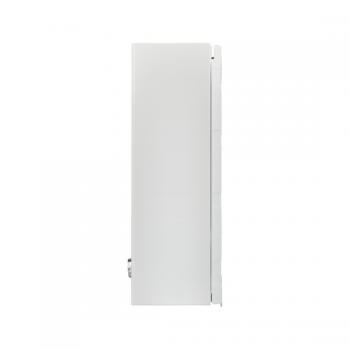 Газовая колонка Electrolux GWH 10 High Performance Eco