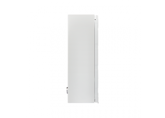 Газовая колонка Electrolux GWH 10 High Performance Eco