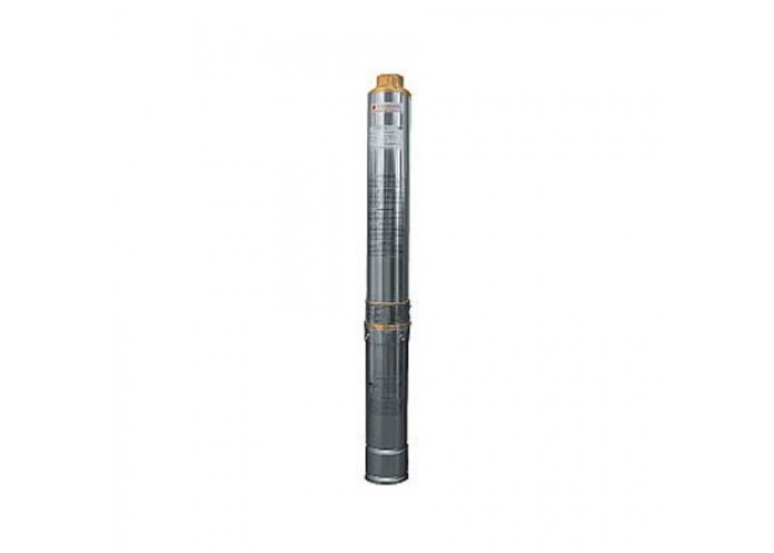 Скважинный насос Belamos TF3 -200/2.7, каб. 80м, диам. 75мм, центробежный