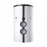 Теплоизоляция Stiebel Eltron WDS 602