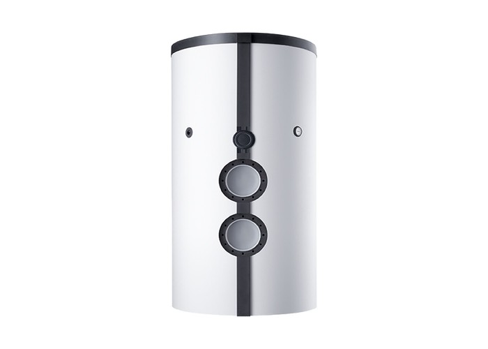 Теплоизоляция Stiebel Eltron WDS 602