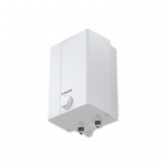 Электрический накопительный водонагреватель Stiebel Eltron ESH 5 O-N Trend + tap