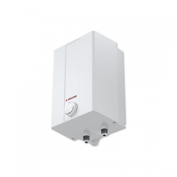 Электрический накопительный водонагреватель Stiebel Eltron ESH 5 O-N Trend + tap Электрический накопительный водонагреватель Stiebel Eltron ESH 5 O-N Trend + tap