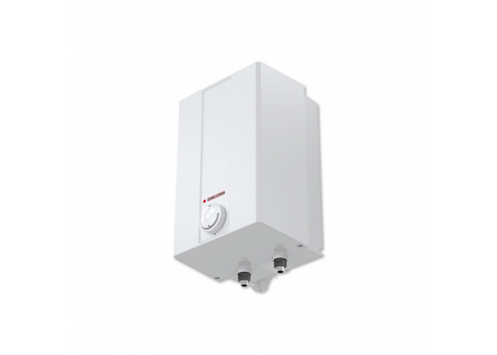 Электрический накопительный водонагреватель Stiebel Eltron ESH 5 O-N Trend + tap