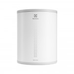 Электрический накопительный водонагреватель Electrolux EWH 10 Genie ECO U