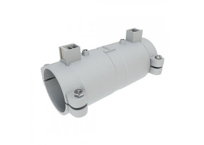 Муфта Thermaflex для электрофузионной сварки GF-EM20