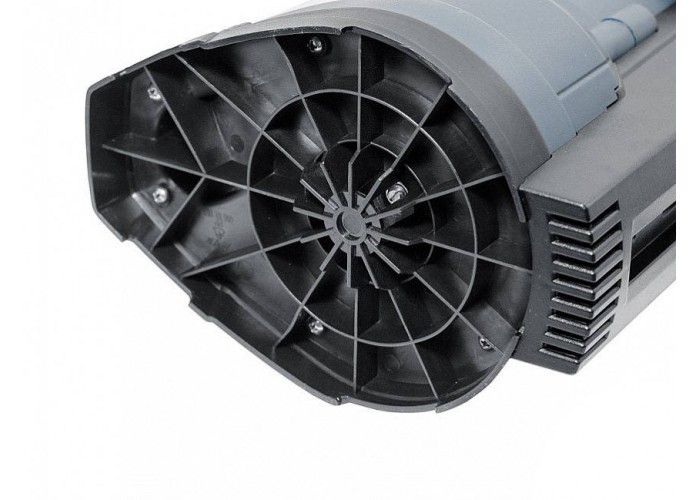 Дренажный насос UNIPUMP ARTSUB Q900