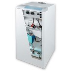 Напольный газовый котел Protherm Медведь 20 TLO