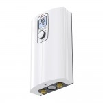Электрический проточный водонагреватель Stiebel Eltron DCE-X 10/12 Premium