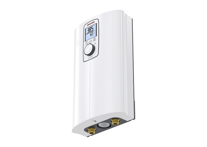 Электрический проточный водонагреватель Stiebel Eltron DCE-X 10/12 Premium