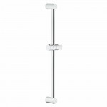 Душевая штанга Grohe New Tempesta Cosmopolitan 27521000