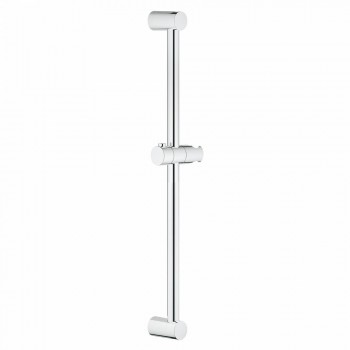 Душевая штанга Grohe New Tempesta Cosmopolitan 27521000
