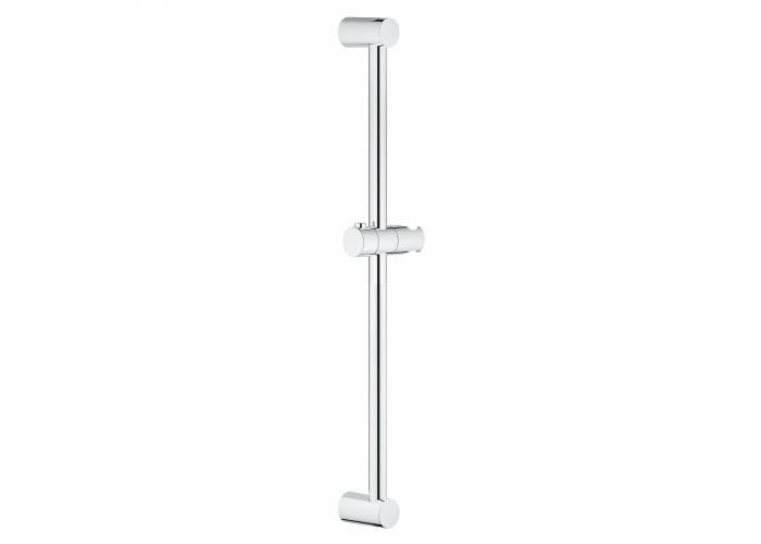 Душевая штанга Grohe New Tempesta Cosmopolitan 27521000