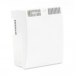 Стабилизатор напряжения Бастион TEPLOCOM ST-1515