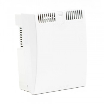 Стабилизатор напряжения Бастион TEPLOCOM ST-1515