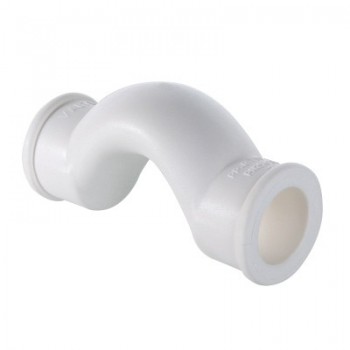 Обвод с муфтами (короткий) Valtec VTp.776.S.025