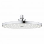 Верхний душ Grohe New Tempesta Cosmopolitan 27541001