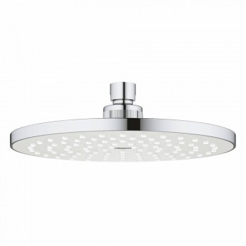 Верхний душ Grohe New Tempesta Cosmopolitan 27541001