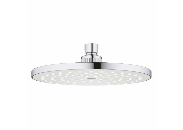 Верхний душ Grohe New Tempesta Cosmopolitan 27541001