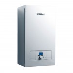 Электрический котёл отопления настенный Vaillant eloBLOCK VE 12 /14 Электрический котёл отопления настенный Vaillant eloBLOCK VE 12 /14
