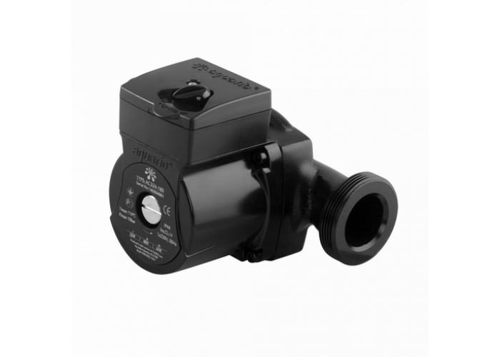 Циркуляционный насос Aquario AC 324-180
